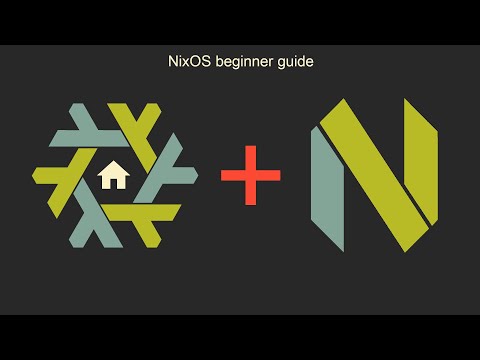 Neovim and Nix home-manager: Supercharge Your Development Environment