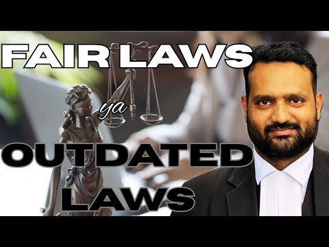 Justice ke Naam Par Injustice? General Category Students ki Reality