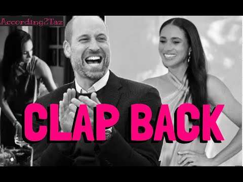 CLAP BACK - Pandora Wants Her Stuff Back 🤣