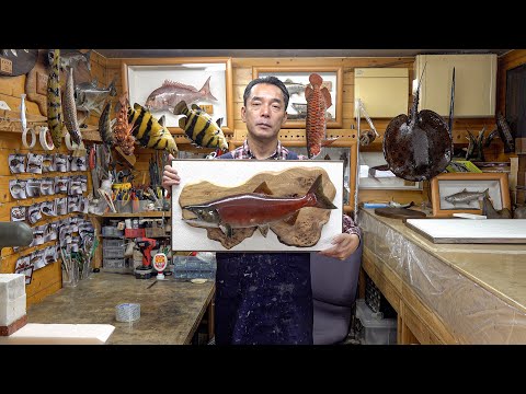 Top 5 Most Viewed Craftsmanship Videos of the First Half of 2024!