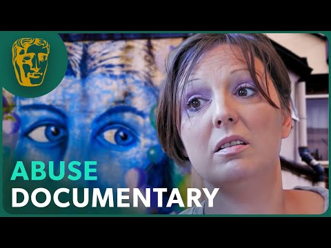 Behind Closed Doors (BAFTA AWARD NOMINATED DOCUMENTARY) | Real Stories