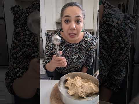 Historic Indian Recipes, Part 5: Shaskuli