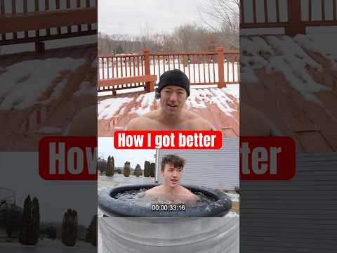 Communication is an acquired skill