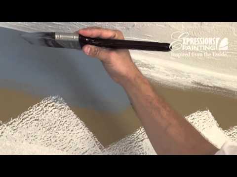 How to cut a straight line like a pro