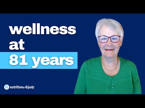 Carnivore and Beyond – The Truth about Healing the Mind, Body and Spirit – Mary Fields