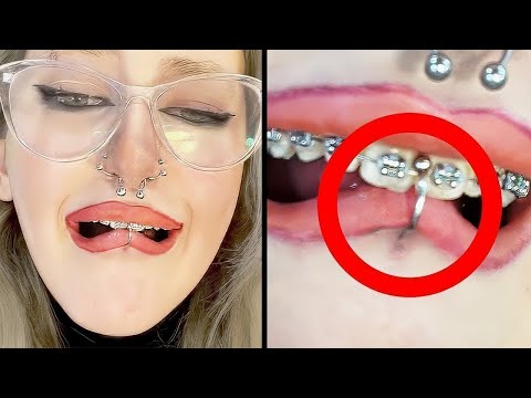 When Instant Regret Went Viral - Part 2