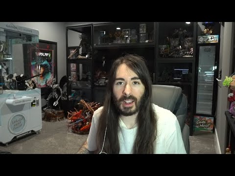 Last of Us Season 2 Wasn't Good