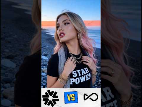 Hedra AI vs OpenArt - Which Lip Sync Wins? 🤖