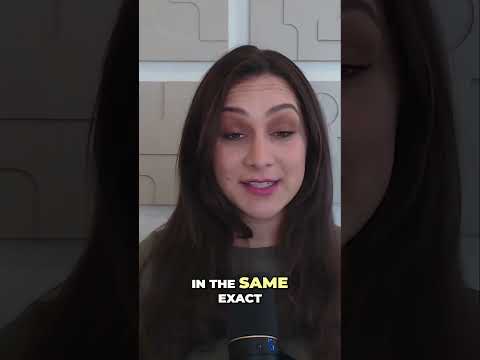 Claude or ChatGPT? This Prompt Test Shows the Difference