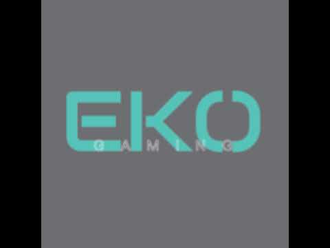 WE LIKE FORTNITE! WE LIKE FORTNITE! (Portrait)