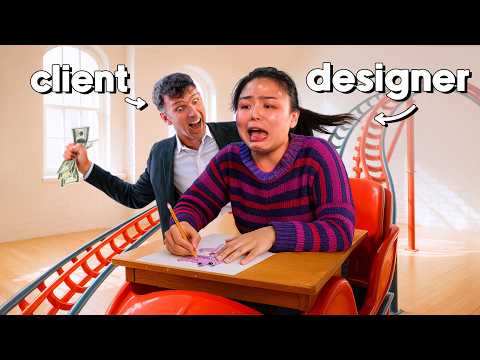 Survive The Client, Win The Game