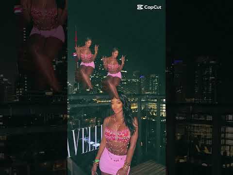 Confidence level on 100 #Motivation, #Inspiration, #Positivity, #Success, #mindset