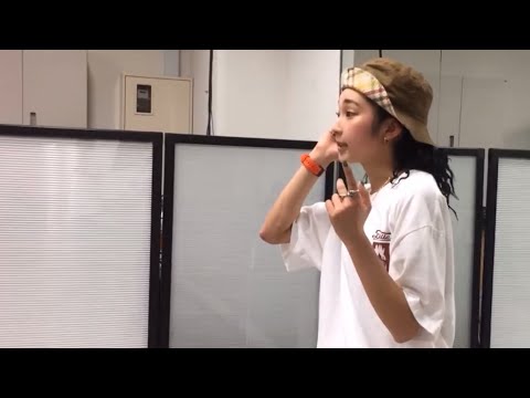 A Collection of Kyoka-sensei Moments (Korean Subtitles)