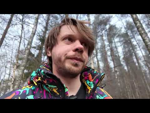 VILLAGE MOVEMENTS 300 (WHAT'S ABOUT THE DRUM BOOTH????)