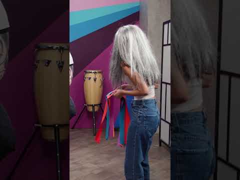 Shark Tank looks different here