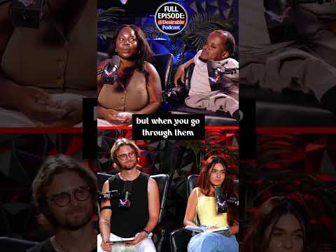 The Reason Why You Make a Vow Is Because It’s Hard #loveandrelationships  #marriagetips