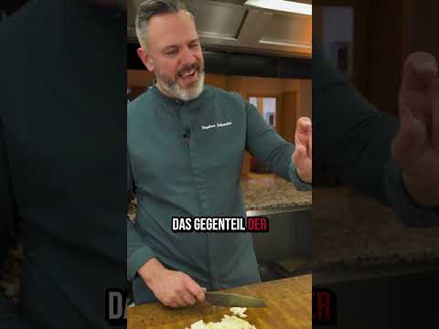 #Pizzatalk - #Italienisch oder #Amerikanisch?