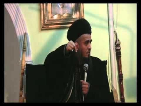 Домулло Абдурахим - Хадиси Заиф - 1