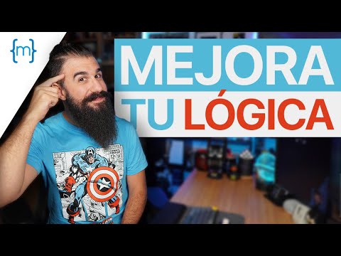 Resuelvo 6 PRUEBAS TÉCNICAS para PROGRAMADORES JUNIOR