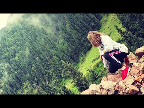 ОТДЫХ В КИРГИЗИИ! ЧОЛПОН-АТА!СВЯТОЕ ОЗЕРО! ГРИГОРЬЕВСКОЕ И СЕМЁНОВСКОЕ УЩЕЛЬЕ! МНОГО ЕДЫ!