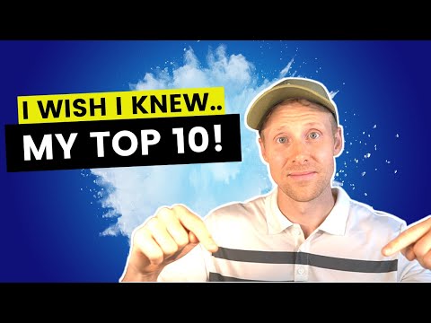 Top-10 Government Contracting Websites For New Government Contractors (2021) | GovKidMethod