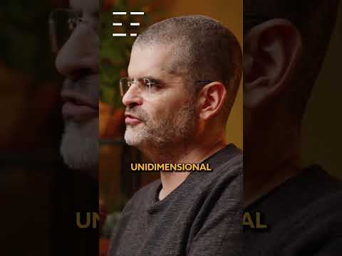 One mind, infinite timelines? #Idealism#MultiDimensionalTime#Philosophy#Reality#Physics