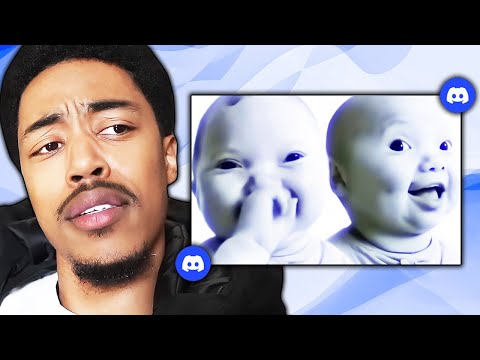 Meme Stream! - Laugh or Trash 5