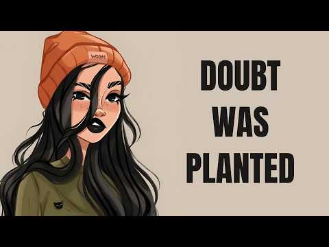 Fake Friends Don’t Betray You — They Confuse You First (Dark Psychology)