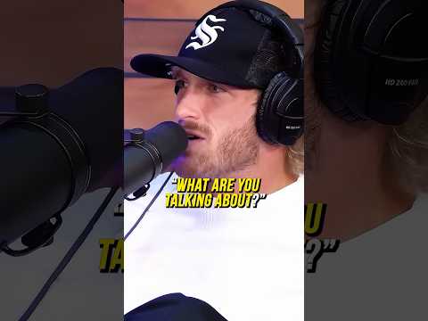 Mike Majlak Makes MILLIONS Of Dollars!!