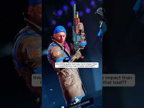 How bad is it really??