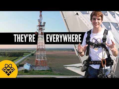 The internet isn't as fast as it used to be