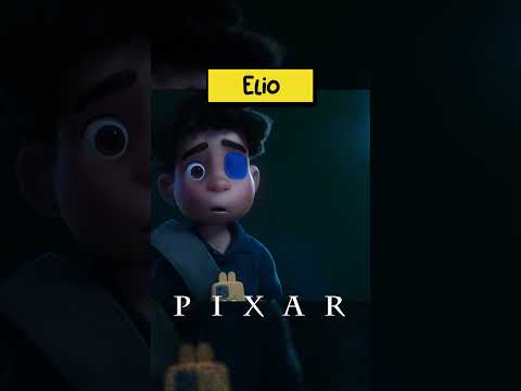 Animated Movies Coming Out 2025 🤩 #shorts