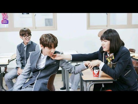 Completo BTS Run episodio 11 y 12 / Sub Esp.