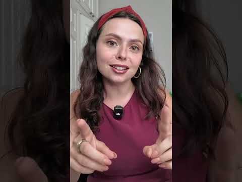 Are you buying fake black olives from the supermarket? #blackolives