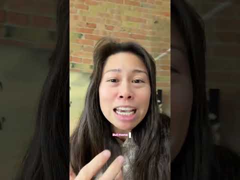 The most brutal truths about the psychology of money and 3 simple ChatGPT prompts to help you break