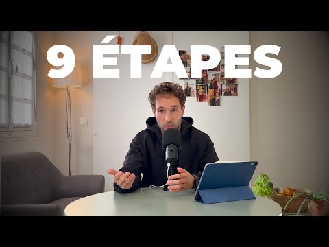 Here's how I built an app to $100K ARR