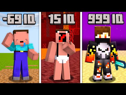 WHY I JOINED NOOB CIVILIZATION...