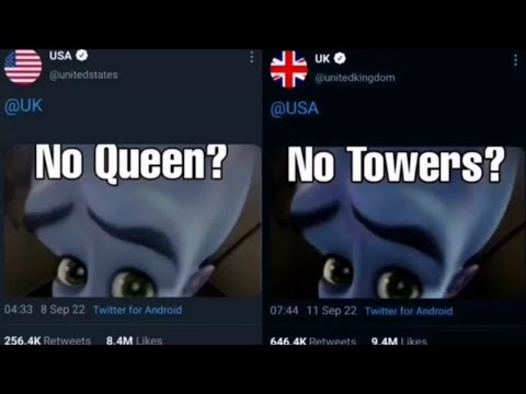 Random memes I permanently borrowed PT.1055