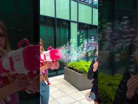 静寂な力、安定した雰囲気 — 止まらないエネルギー ✨🕊️