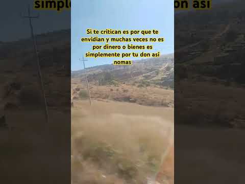 Así nomas reflexiona la felicidad está en el interior de cada persona 🙅 #jlrios