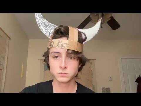 College dropout rejects 250k job offer.