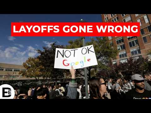 Why Replacing Developers with AI was the biggest mistake ever? 