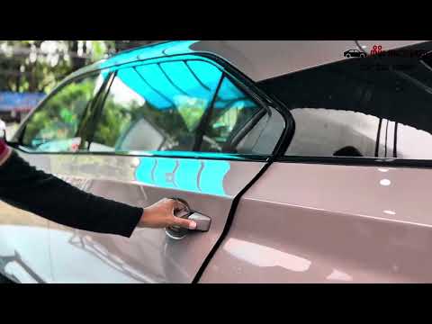 NETA X 2025model High Grade…🚗🚗