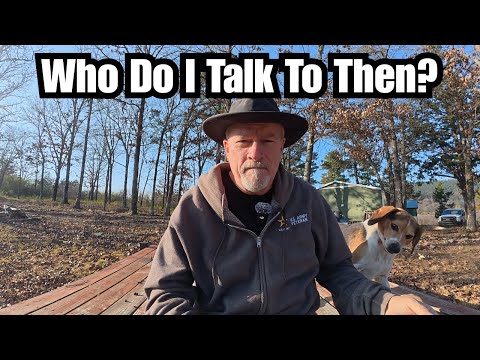 I Talk to My Dogs All Day… But What Happens When They’re Gone?