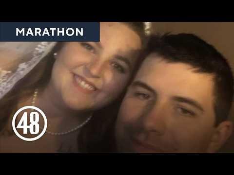 Bad Premonitions | “48 Hours" Full Episodes