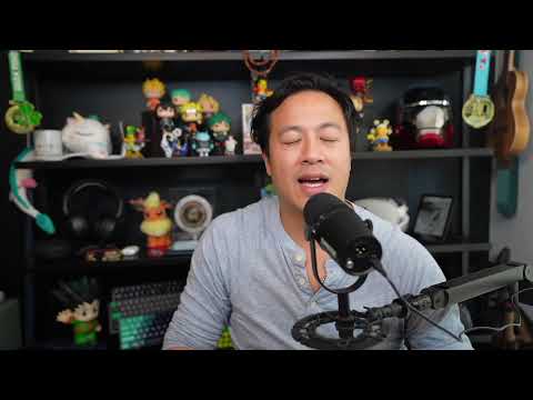 Ben's Office Hours - First Look at Zero Sync Engine