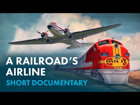 The Failure of Santa Fe Skyway