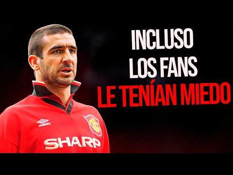 El Hombre que Nadie Entendía… pero que Todos Amaban Ver