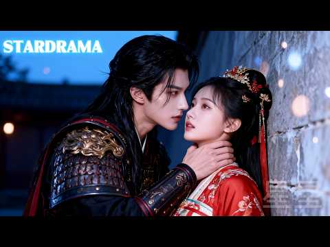 She gave everything but he betrayed, reborn, she chooses powerful general and turns the tables!