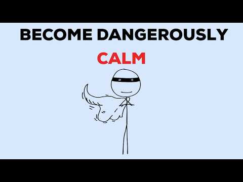 Why Your Mind Gets Weaker Every Day (And How to Fix It)